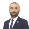 Abdul Samad