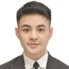 Lucas Yeo