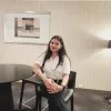 Neetu Kundan