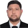 Ram Biswas