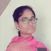 Kalaivani