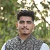 Parag Yadav
