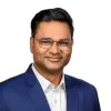 Sunil Kundu