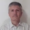 Ernesto Antonio Contreras Rojas