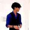 Ayush Chandra