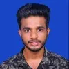 Jithesh