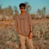 Kabeer Shah