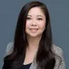 Dao Nguyen