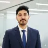 Abhilash Guguloth