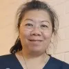 Esther Liew