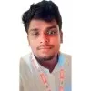 Suresh Karthikeyan