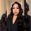 Jessica Tafoya