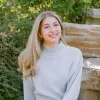 Michelle Orloff