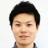 Yuichiro Ueno