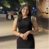 Pragya bordia