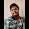 Bari Ajay kumar