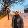 Pranav
