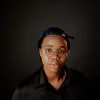 Esther Chidinma