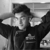 Gaurav Kumar Sagar