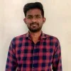 vishal sahare