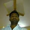 Subhash Kumar