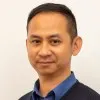 Isaac Tsui