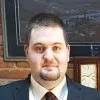 Chris Adair