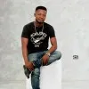 Philip Nwodu
