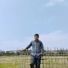 Manash Pratim Saikia