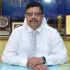 sanjay kudesia