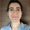 Yasemin Erol
