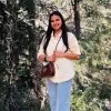 vyshnavi kv