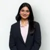 Niyati Abani