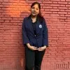 AURVASHI CHUGH
