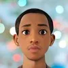 Nelson Kuria