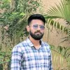 Naimur Rahaman