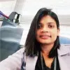 Chathurangi Weerakkody