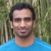 Yuvaraj Sundaramoorthy