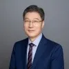 Randy Yang