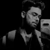 Lakhan Jatav