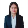 Anushka Singh