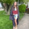 Brianna Raia
