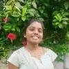 Aiswarya Shan