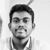 Karthikeyan subramanian