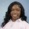 Deborah Obunse