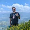 Suraj Roy