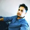 Arshad Ali