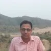 Devendra Singh Tomar