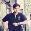 Biswajit Paul