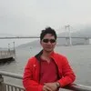 Tuan Pham Duc